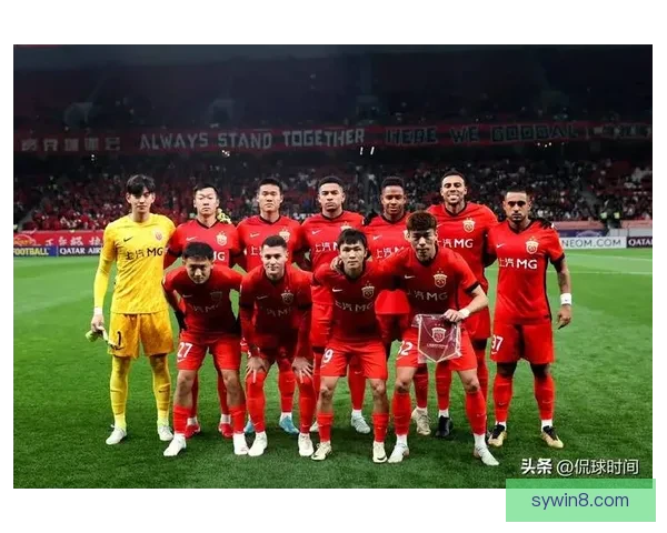 1月24日上海海港B队昆明海埂三周冬训圆满收官展望新赛季蓄力启航